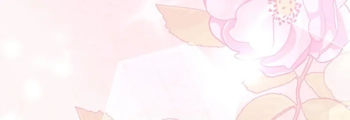 The Grim Reaper Young Lady Wants To Save Her Mastermind Older Brother Chapter 20 page 61 - 