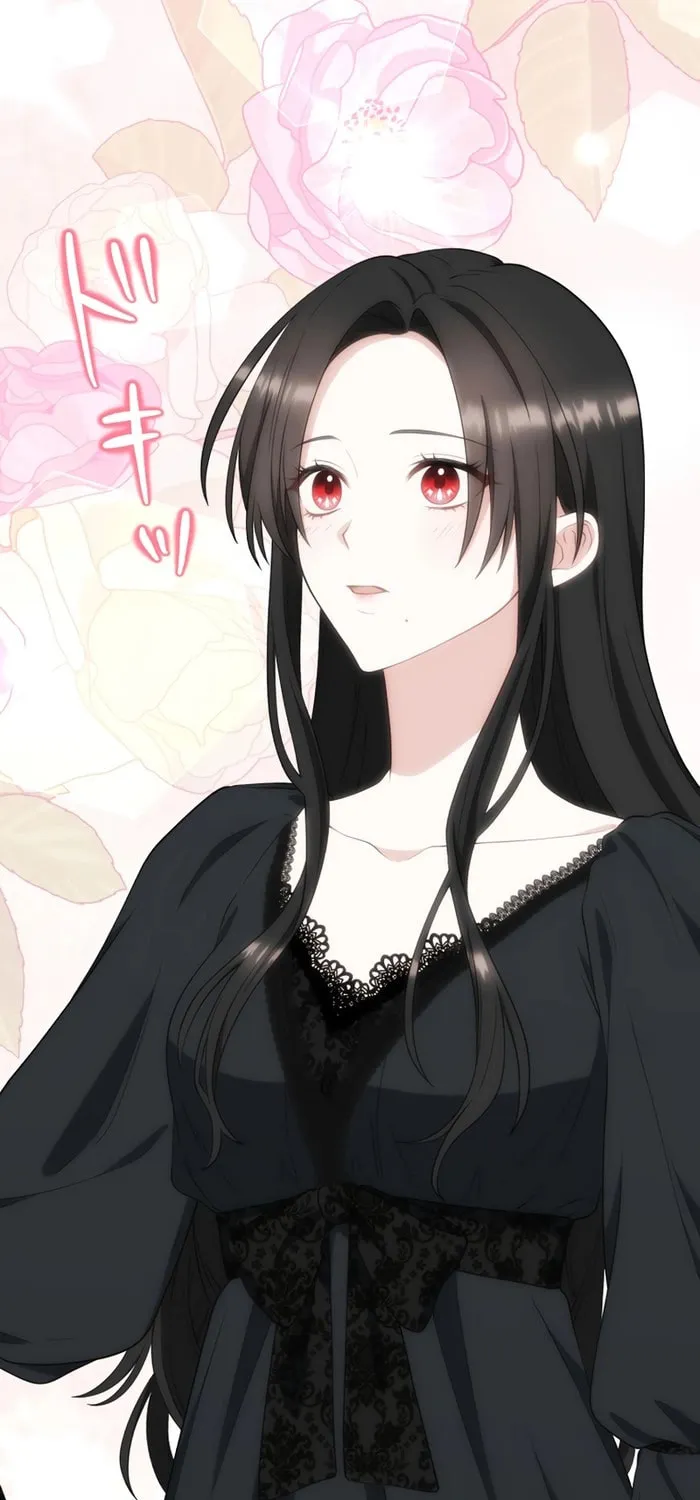 The Grim Reaper Young Lady Wants To Save Her Mastermind Older Brother Chapter 20 page 62 - 