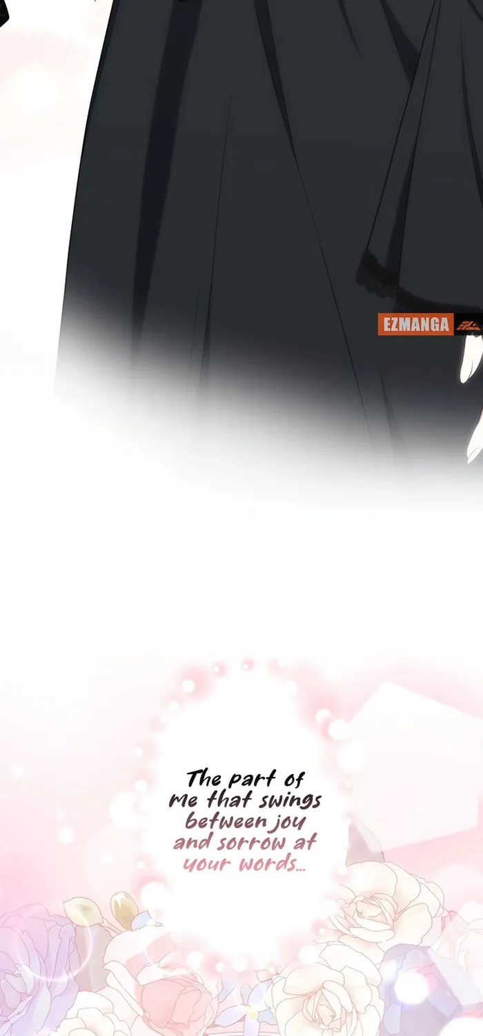 The Grim Reaper Young Lady Wants To Save Her Mastermind Older Brother Chapter 20 page 63 - 