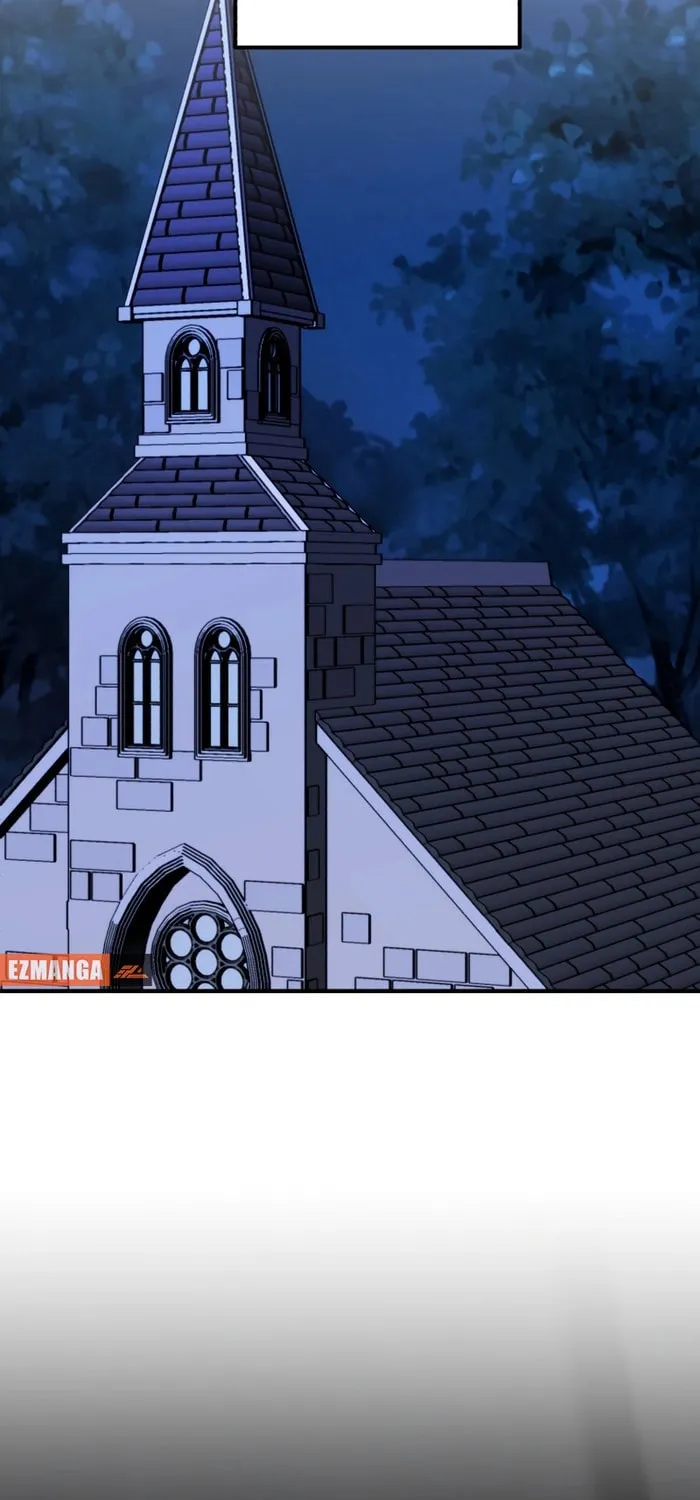 The Grim Reaper Young Lady Wants To Save Her Mastermind Older Brother Chapter 20 page 66 - 
