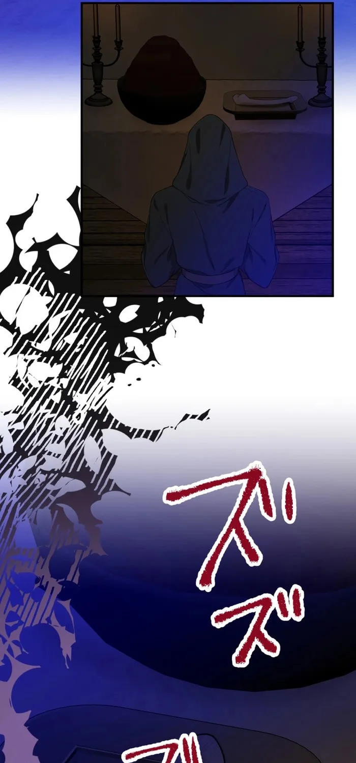 The Grim Reaper Young Lady Wants To Save Her Mastermind Older Brother Chapter 20 page 68 - 