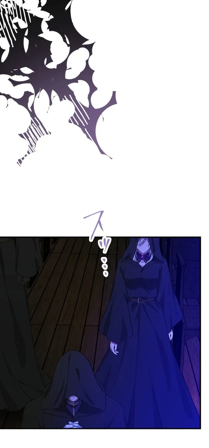 The Grim Reaper Young Lady Wants To Save Her Mastermind Older Brother Chapter 20 page 71 - 