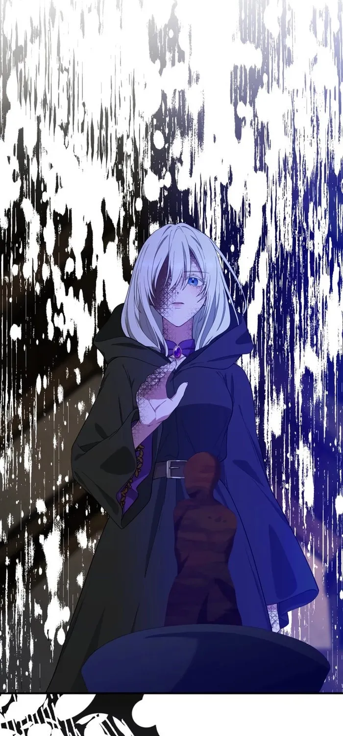 The Grim Reaper Young Lady Wants To Save Her Mastermind Older Brother Chapter 20 page 73 - 