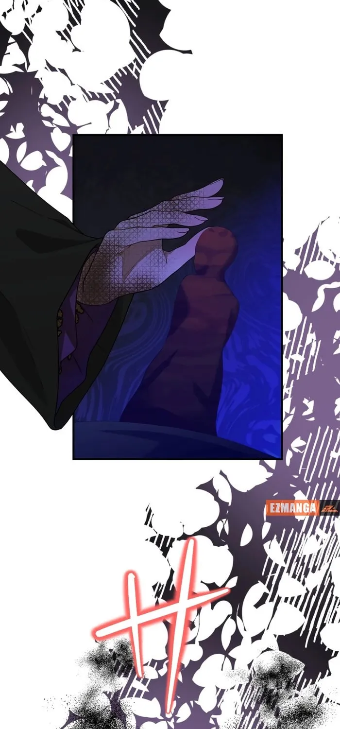 The Grim Reaper Young Lady Wants To Save Her Mastermind Older Brother Chapter 20 page 74 - 