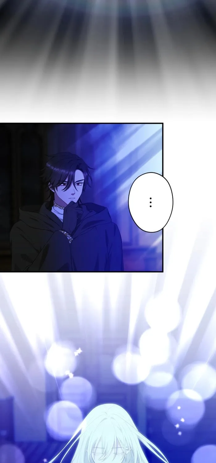 The Grim Reaper Young Lady Wants To Save Her Mastermind Older Brother Chapter 20 page 77 - 