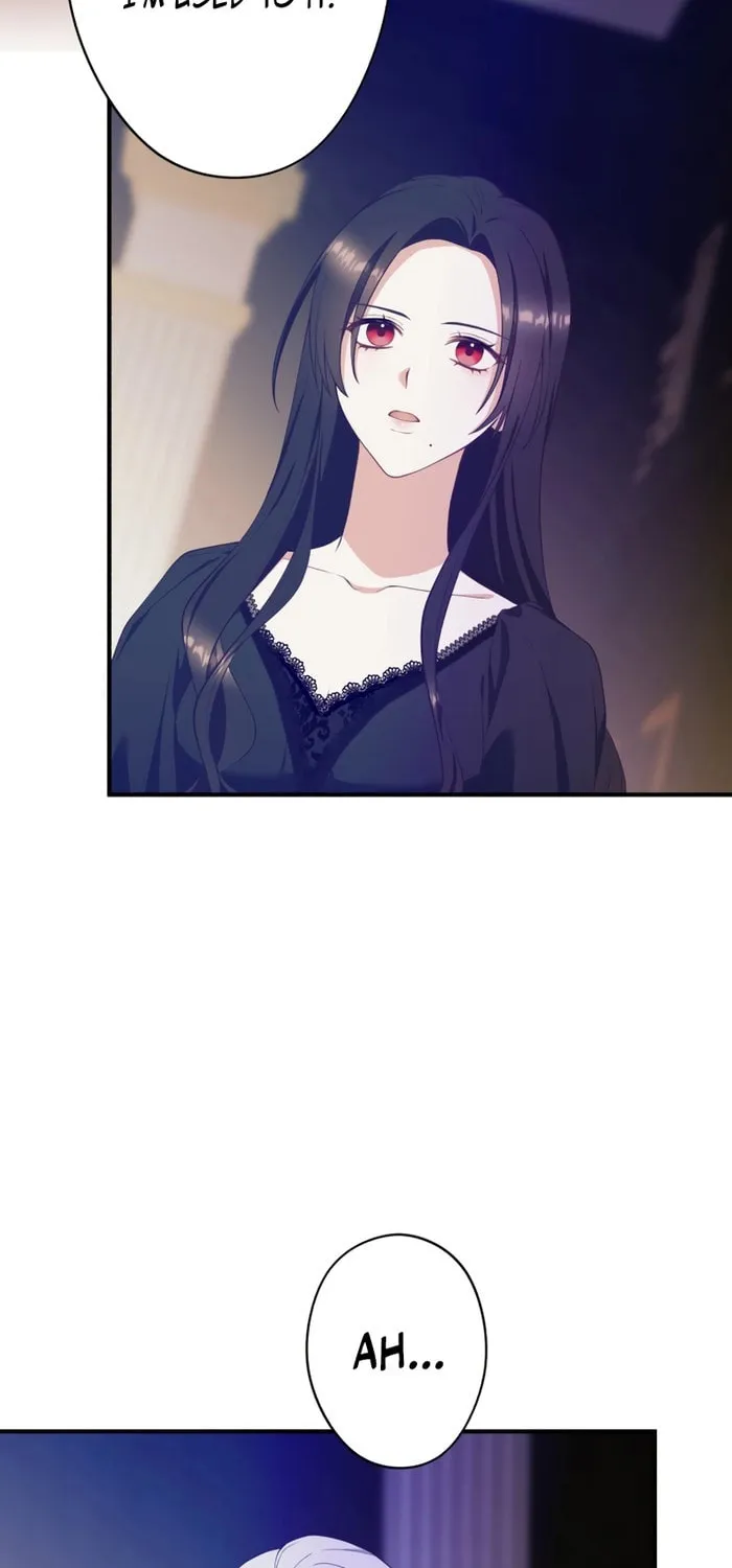 The Grim Reaper Young Lady Wants To Save Her Mastermind Older Brother Chapter 20 page 9 - 