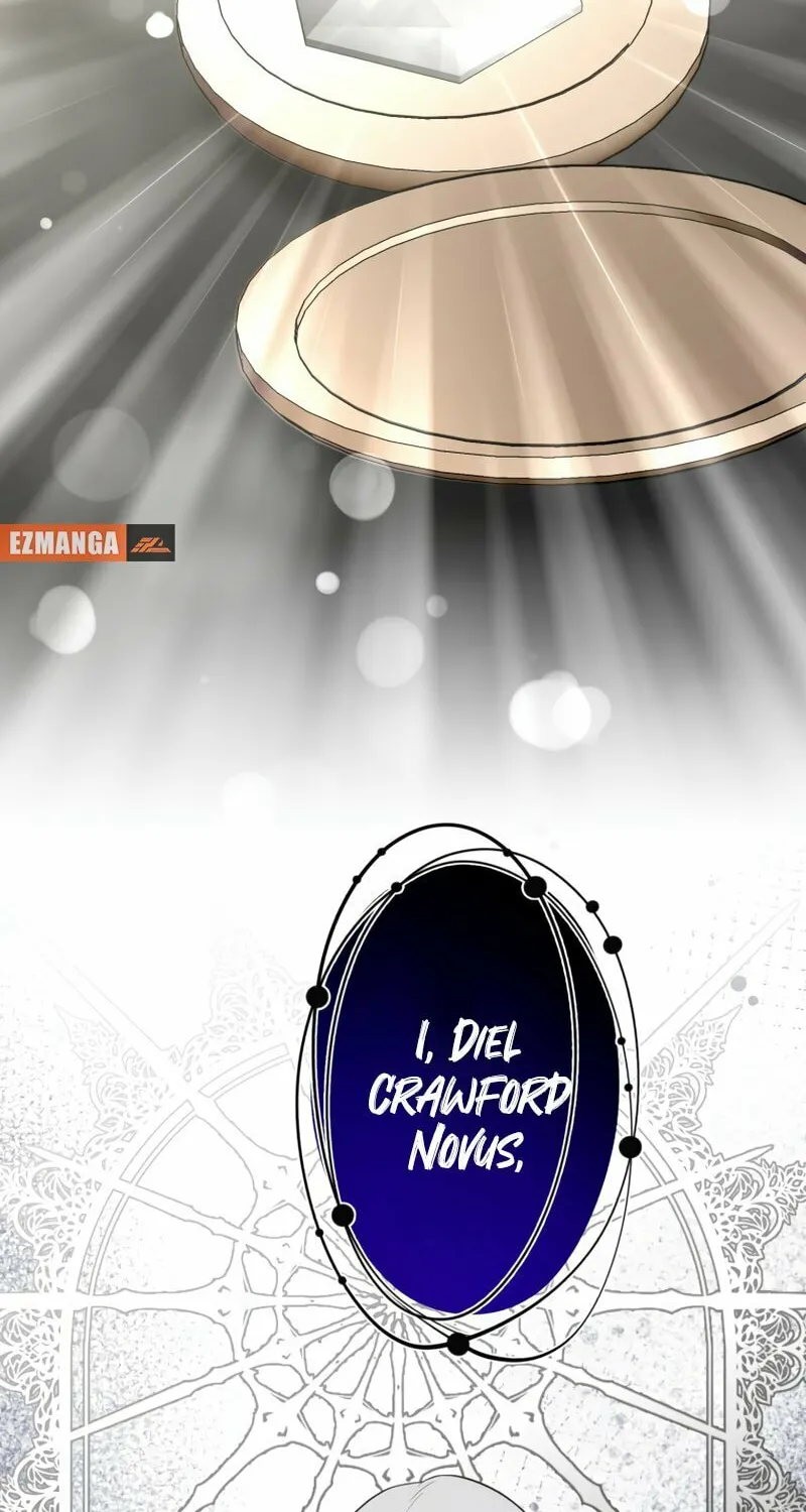 The Grim Reaper Young Lady Wants To Save Her Mastermind Older Brother Chapter 21 page 15 - 
