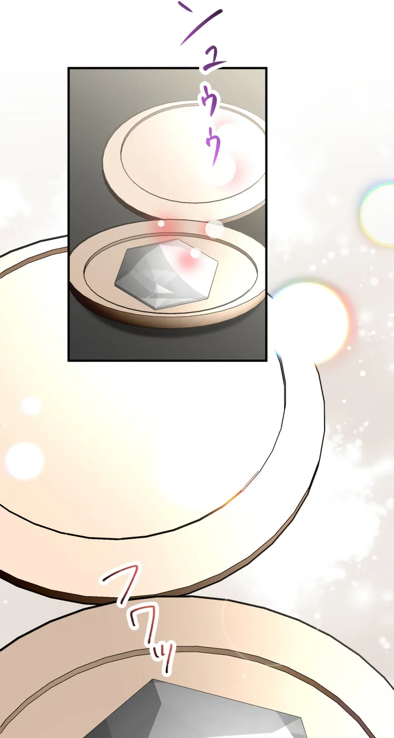 The Grim Reaper Young Lady Wants To Save Her Mastermind Older Brother Chapter 21 page 18 - 