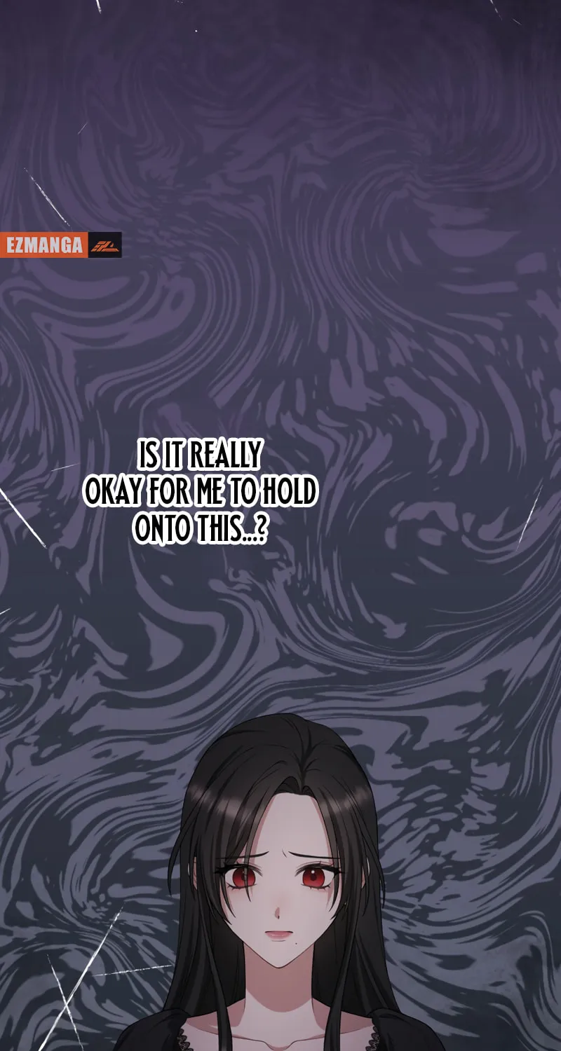 The Grim Reaper Young Lady Wants To Save Her Mastermind Older Brother Chapter 21 page 24 - 