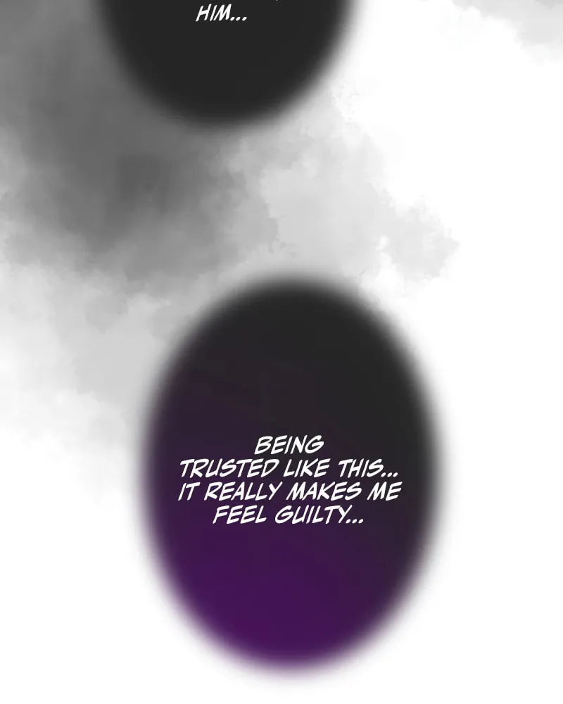The Grim Reaper Young Lady Wants To Save Her Mastermind Older Brother Chapter 21 page 26 - 