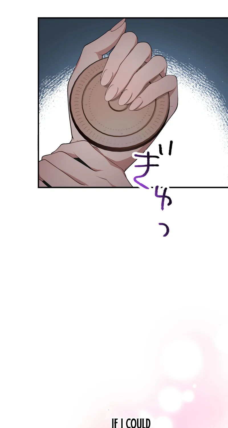 The Grim Reaper Young Lady Wants To Save Her Mastermind Older Brother Chapter 21 page 27 - 