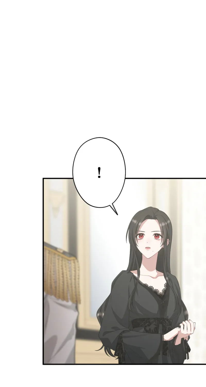 The Grim Reaper Young Lady Wants To Save Her Mastermind Older Brother Chapter 21 page 30 - 
