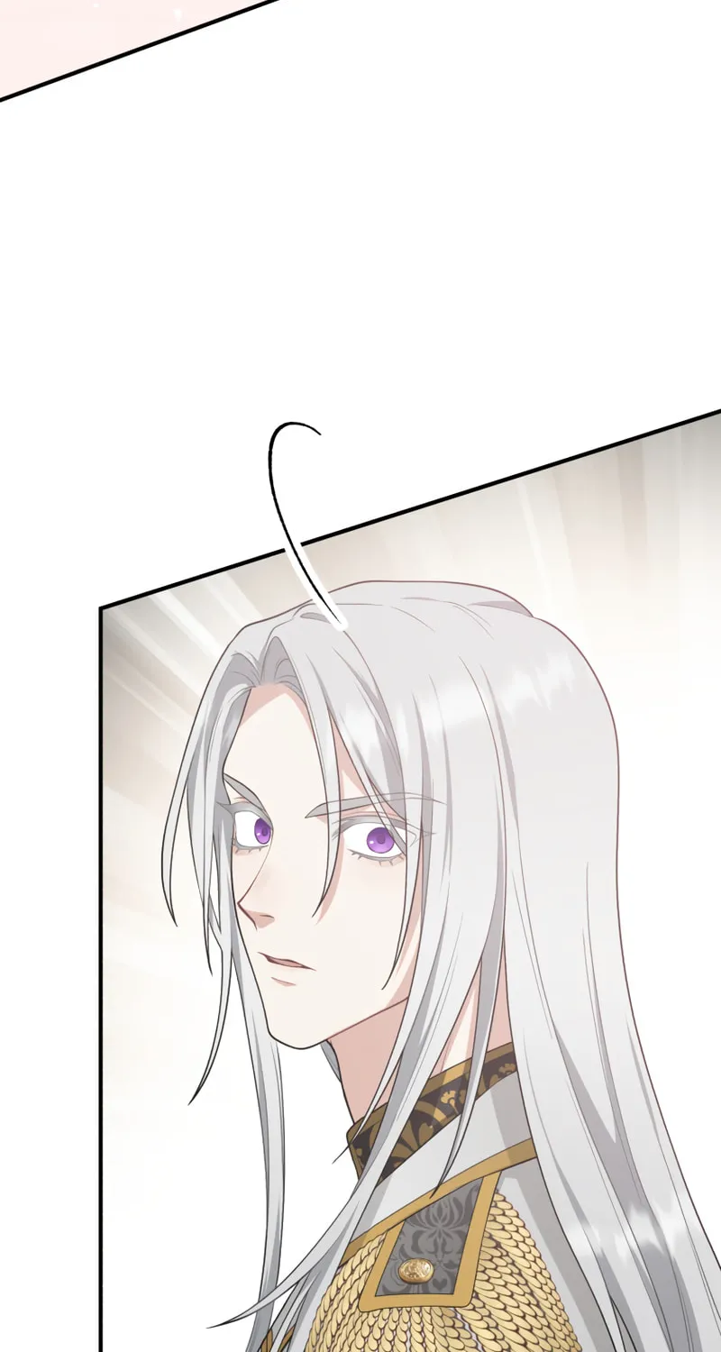 The Grim Reaper Young Lady Wants To Save Her Mastermind Older Brother Chapter 21 page 32 - 