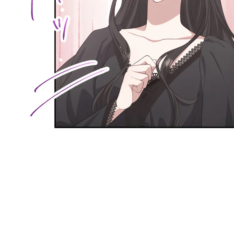 The Grim Reaper Young Lady Wants To Save Her Mastermind Older Brother Chapter 21 page 35 - 