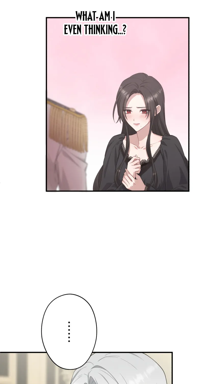 The Grim Reaper Young Lady Wants To Save Her Mastermind Older Brother Chapter 21 page 36 - 