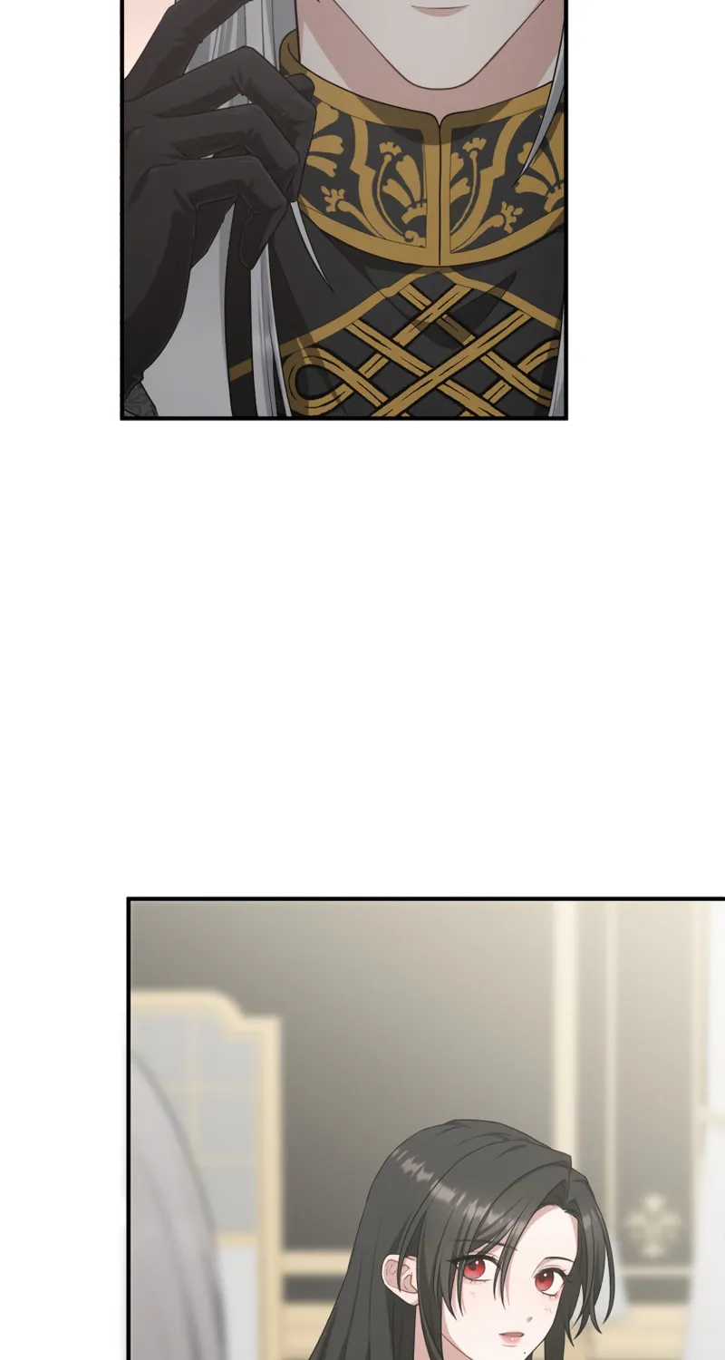 The Grim Reaper Young Lady Wants To Save Her Mastermind Older Brother Chapter 21 page 38 - 