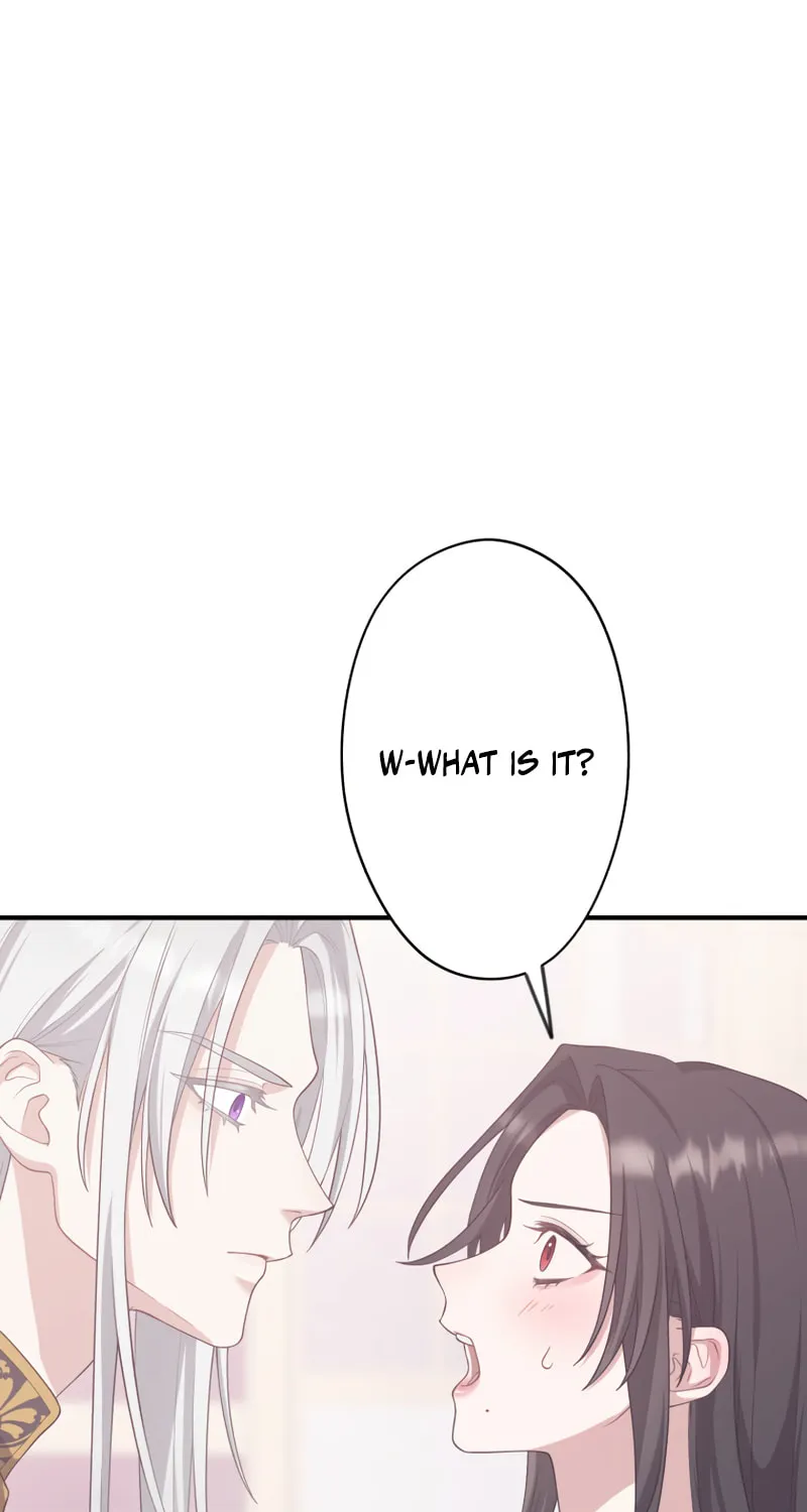 The Grim Reaper Young Lady Wants To Save Her Mastermind Older Brother Chapter 21 page 5 - 