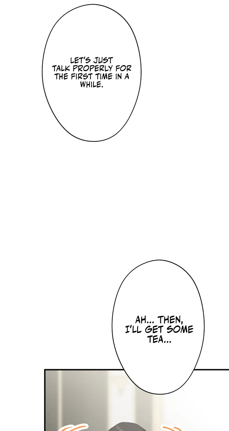 The Grim Reaper Young Lady Wants To Save Her Mastermind Older Brother Chapter 21 page 42 - 