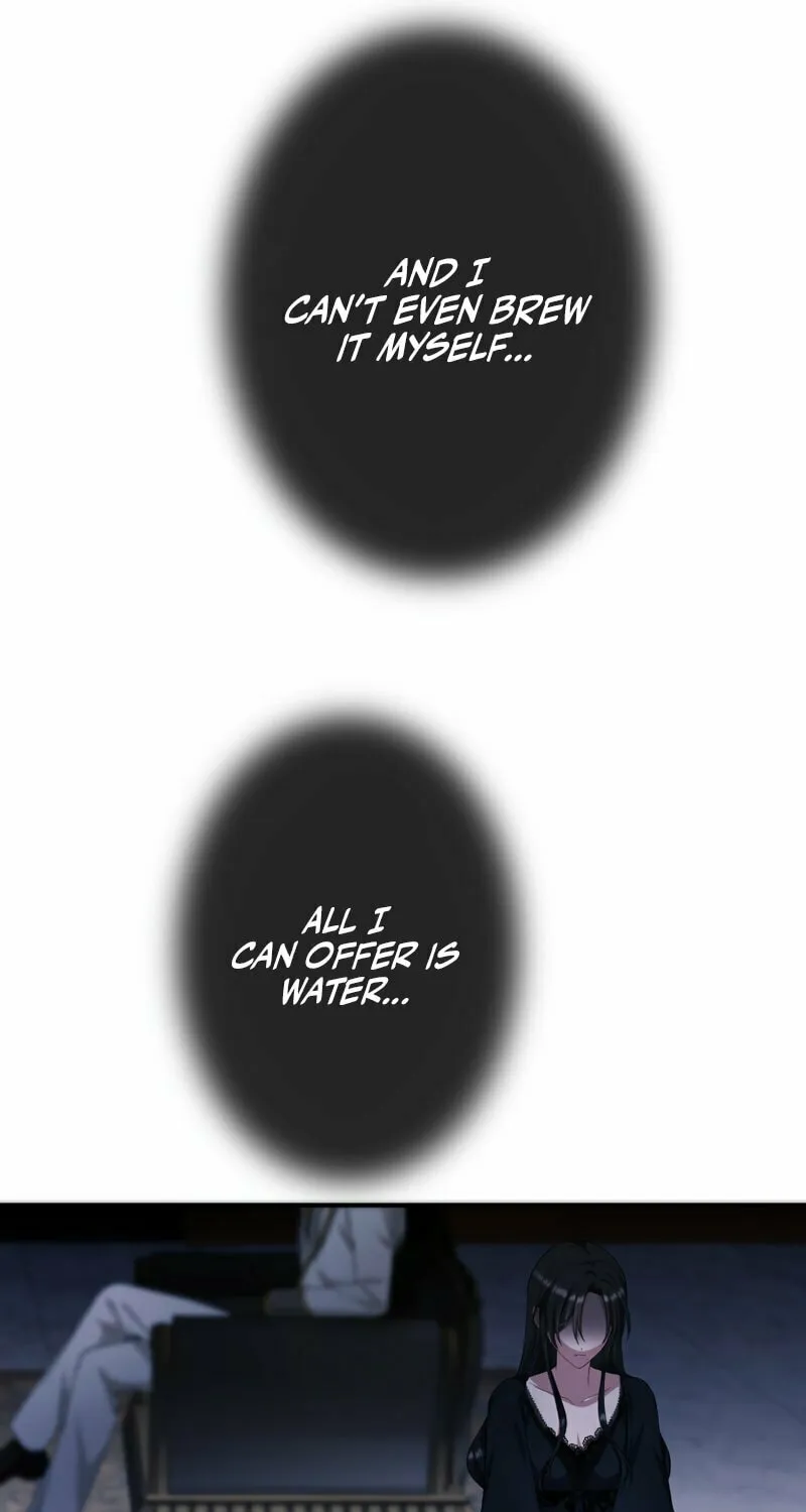 The Grim Reaper Young Lady Wants To Save Her Mastermind Older Brother Chapter 21 page 45 - 