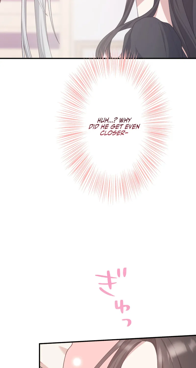 The Grim Reaper Young Lady Wants To Save Her Mastermind Older Brother Chapter 21 page 6 - 