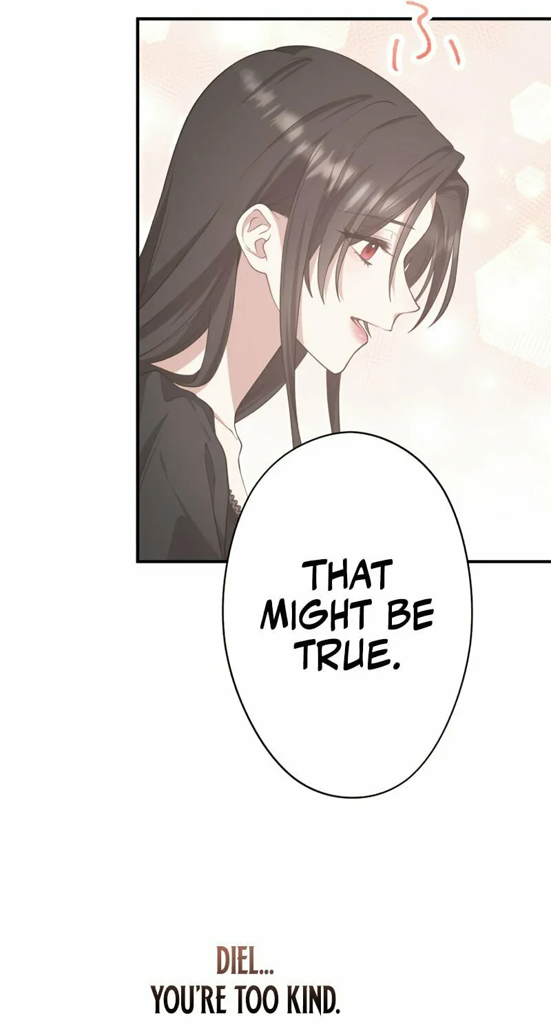 The Grim Reaper Young Lady Wants To Save Her Mastermind Older Brother Chapter 21 page 53 - 