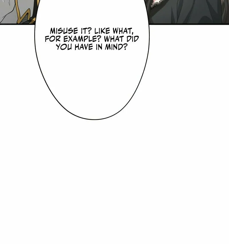 The Grim Reaper Young Lady Wants To Save Her Mastermind Older Brother Chapter 21 page 59 - 