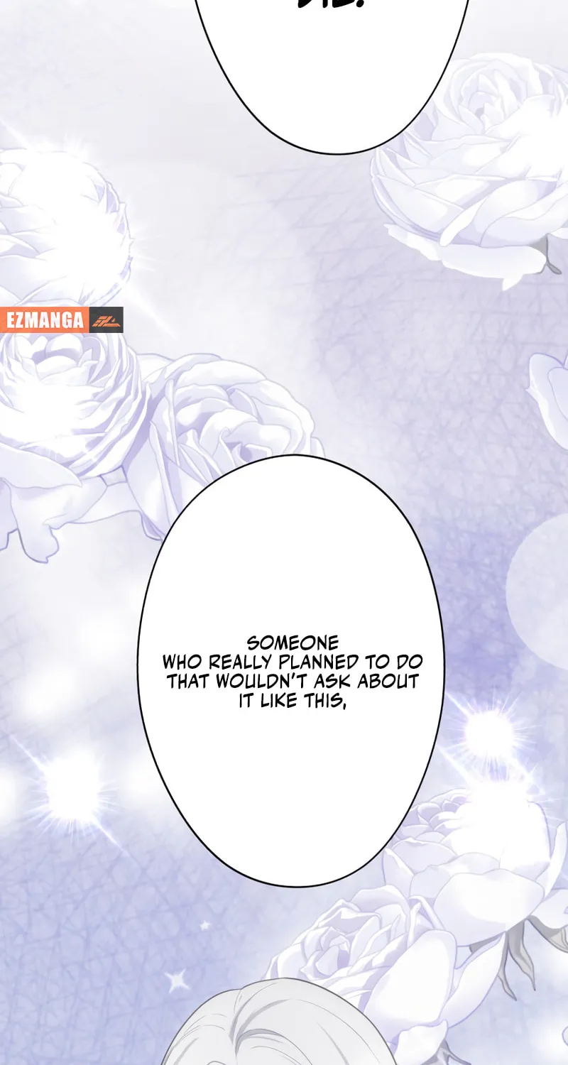 The Grim Reaper Young Lady Wants To Save Her Mastermind Older Brother Chapter 21 page 61 - 