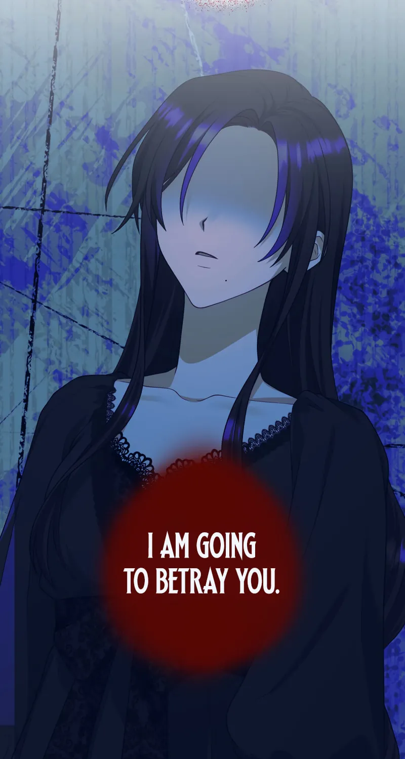 The Grim Reaper Young Lady Wants To Save Her Mastermind Older Brother Chapter 21 page 64 - 