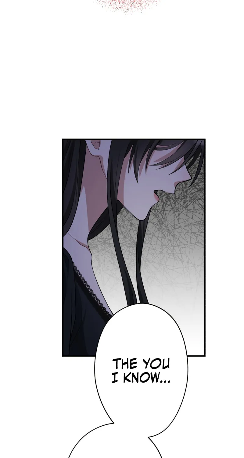 The Grim Reaper Young Lady Wants To Save Her Mastermind Older Brother Chapter 21 page 66 - 