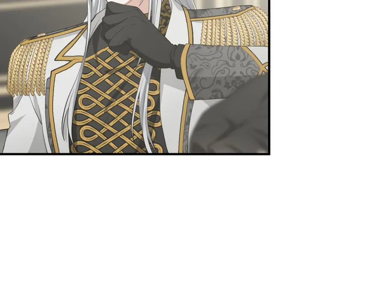 The Grim Reaper Young Lady Wants To Save Her Mastermind Older Brother Chapter 21 page 68 - 