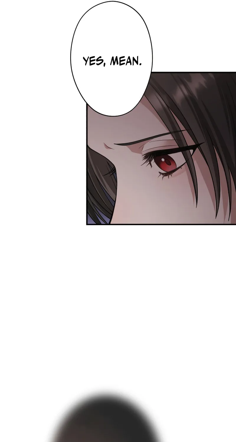 The Grim Reaper Young Lady Wants To Save Her Mastermind Older Brother Chapter 21 page 69 - 