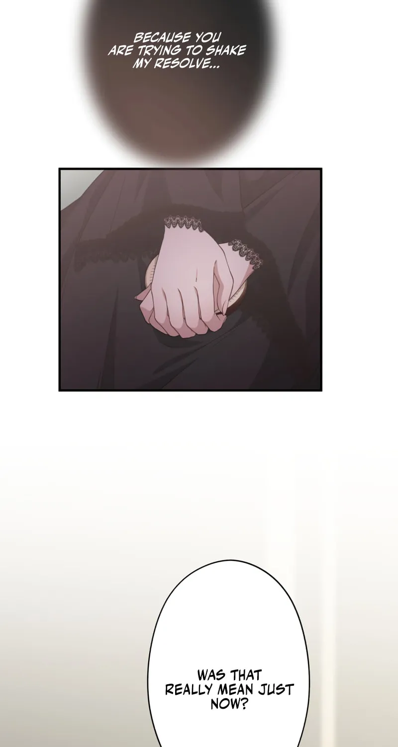 The Grim Reaper Young Lady Wants To Save Her Mastermind Older Brother Chapter 21 page 70 - 