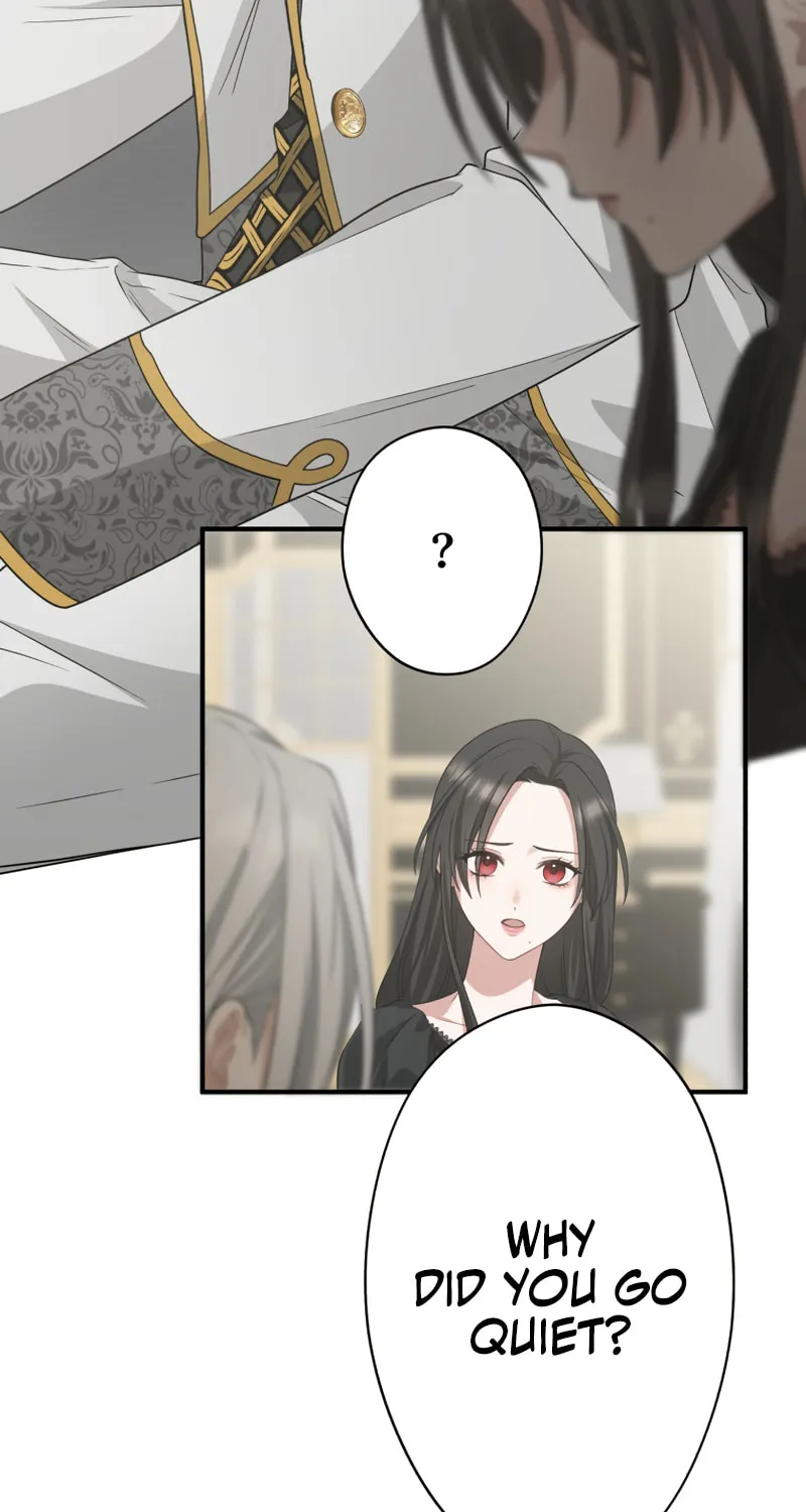 The Grim Reaper Young Lady Wants To Save Her Mastermind Older Brother Chapter 21 page 72 - 