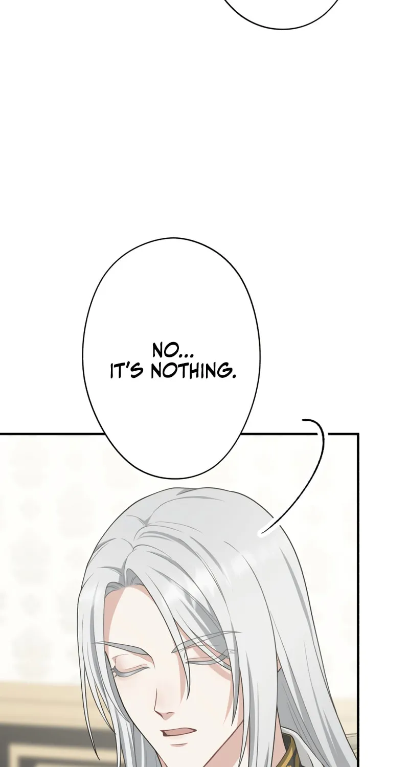 The Grim Reaper Young Lady Wants To Save Her Mastermind Older Brother Chapter 21 page 73 - 