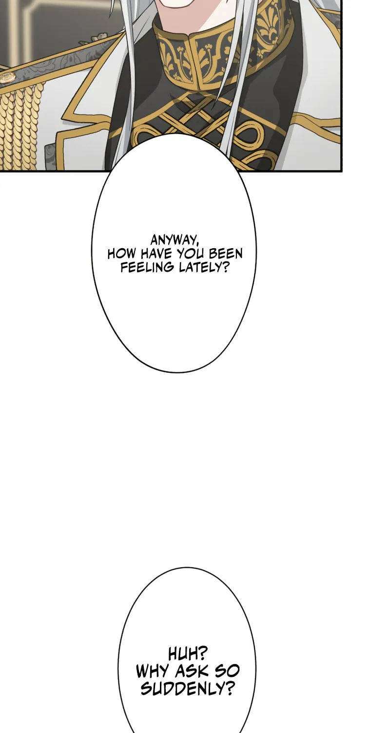 The Grim Reaper Young Lady Wants To Save Her Mastermind Older Brother Chapter 21 page 74 - 