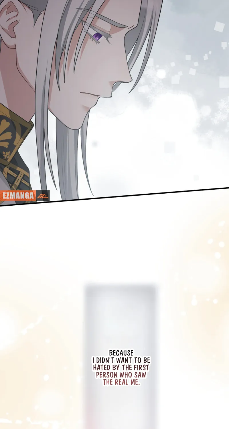 The Grim Reaper Young Lady Wants To Save Her Mastermind Older Brother Chapter 21 page 76 - 