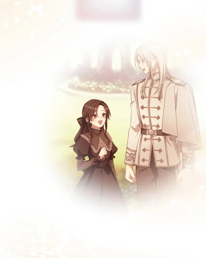The Grim Reaper Young Lady Wants To Save Her Mastermind Older Brother Chapter 21 page 77 - 