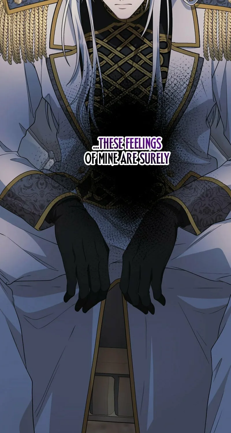 The Grim Reaper Young Lady Wants To Save Her Mastermind Older Brother Chapter 21 page 81 - 