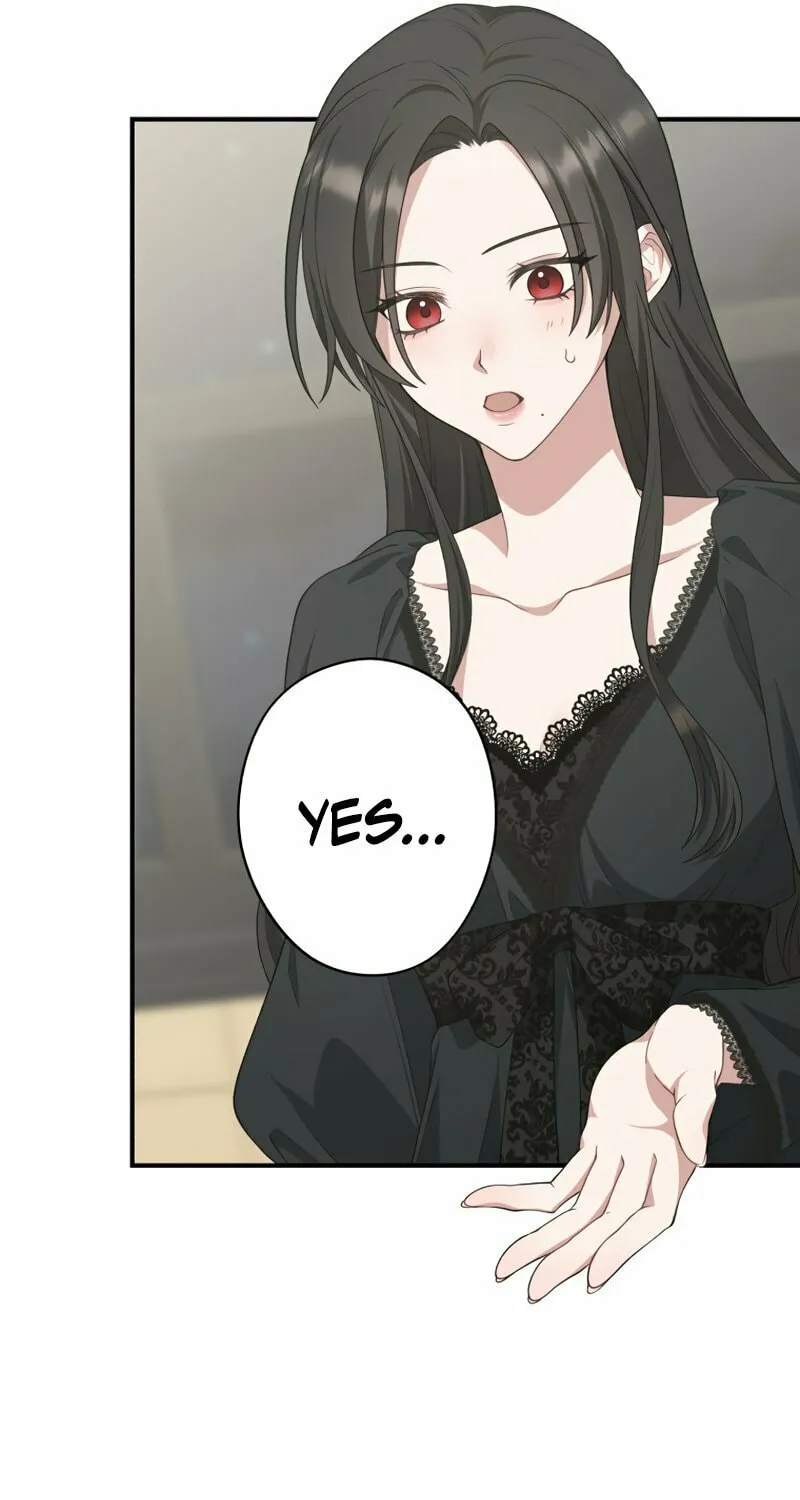 The Grim Reaper Young Lady Wants To Save Her Mastermind Older Brother Chapter 21 page 10 - 