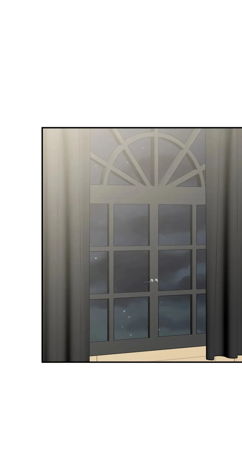 The Grim Reaper Young Lady Wants To Save Her Mastermind Older Brother Chapter 22 page 2 - 