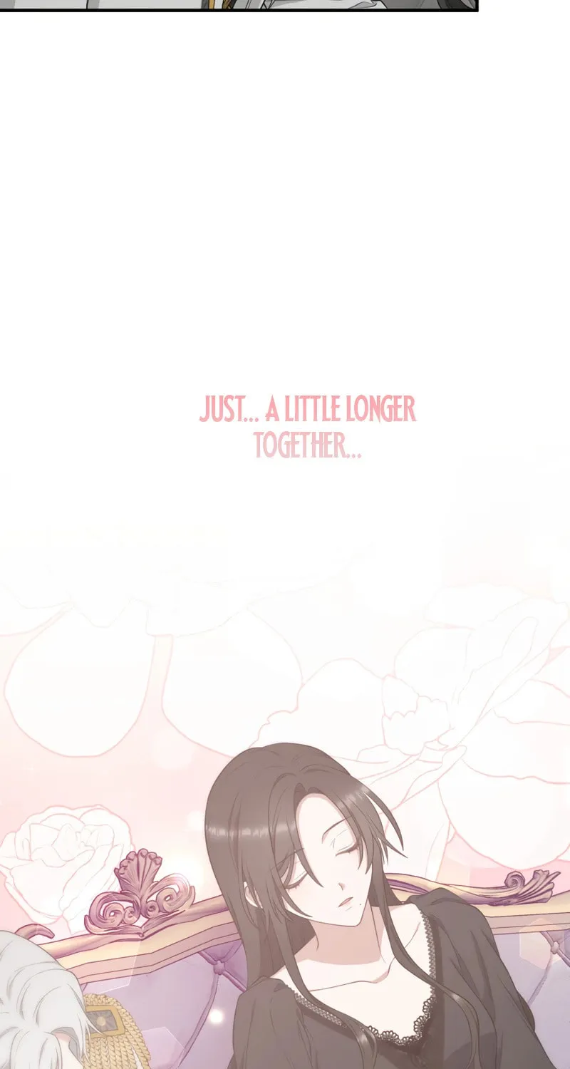 The Grim Reaper Young Lady Wants To Save Her Mastermind Older Brother Chapter 22 page 12 - 