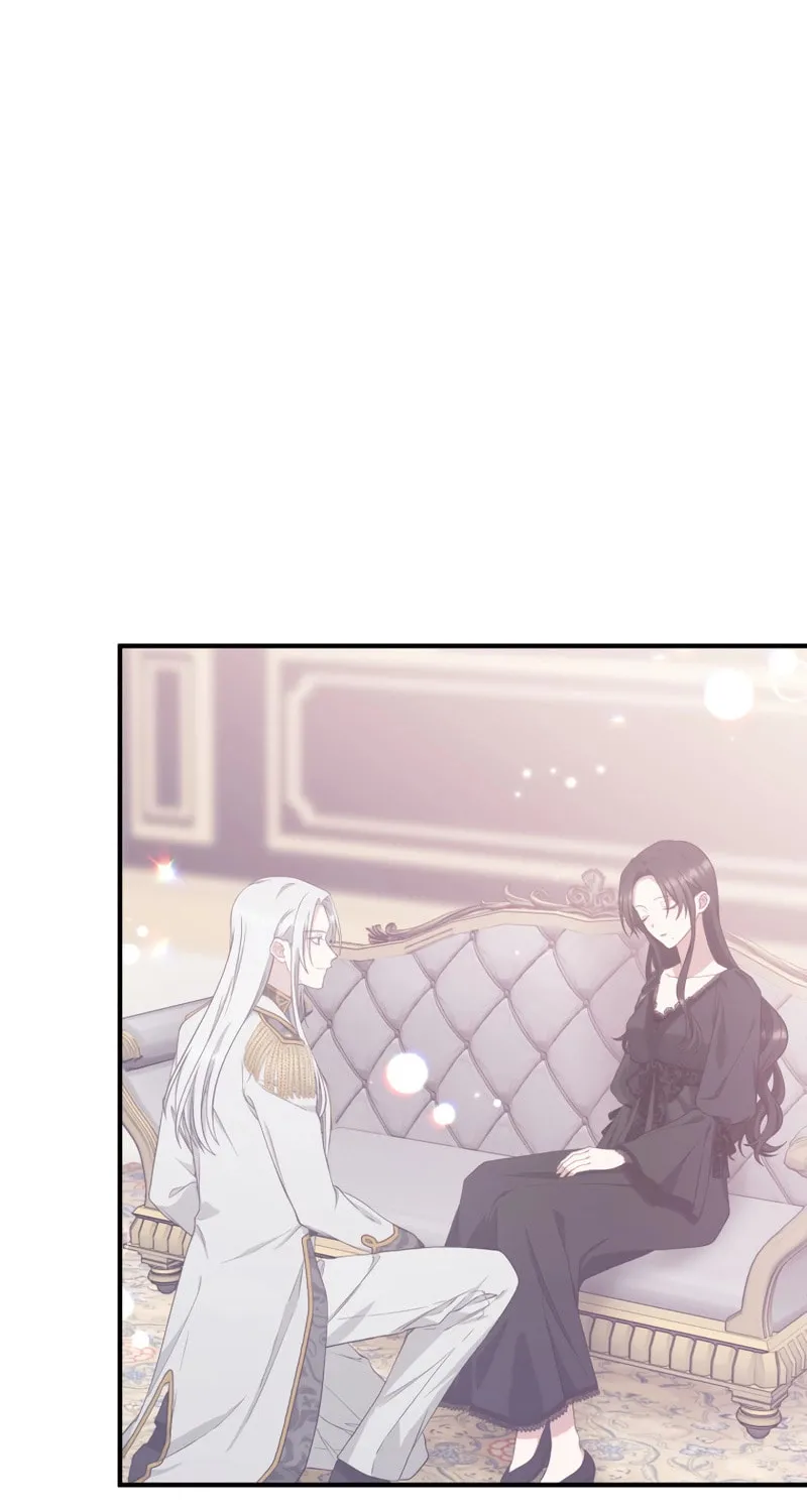 The Grim Reaper Young Lady Wants To Save Her Mastermind Older Brother Chapter 22 page 15 - 