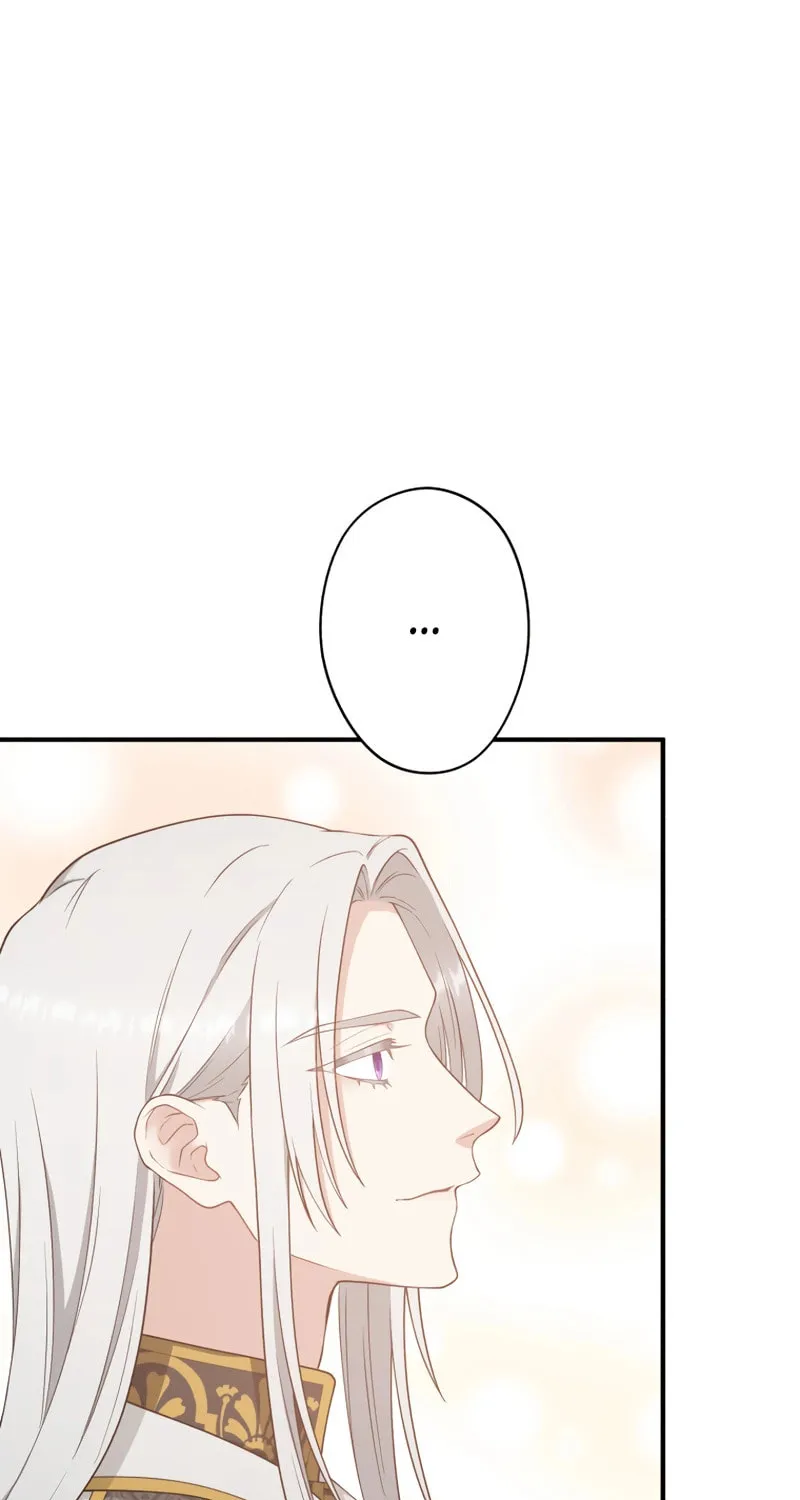 The Grim Reaper Young Lady Wants To Save Her Mastermind Older Brother Chapter 22 page 16 - 
