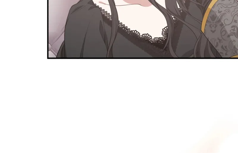 The Grim Reaper Young Lady Wants To Save Her Mastermind Older Brother Chapter 22 page 18 - 