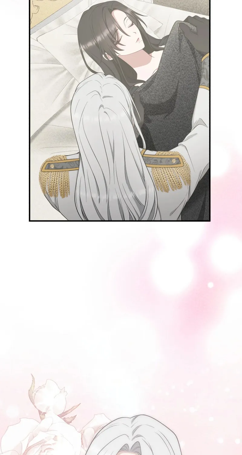 The Grim Reaper Young Lady Wants To Save Her Mastermind Older Brother Chapter 22 page 22 - 
