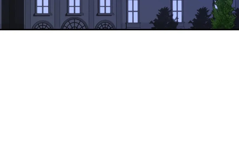 The Grim Reaper Young Lady Wants To Save Her Mastermind Older Brother Chapter 22 page 27 - 
