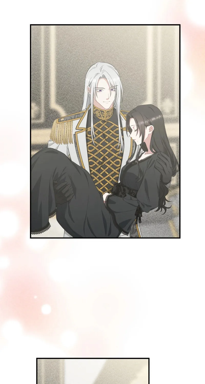 The Grim Reaper Young Lady Wants To Save Her Mastermind Older Brother Chapter 22 page 28 - 