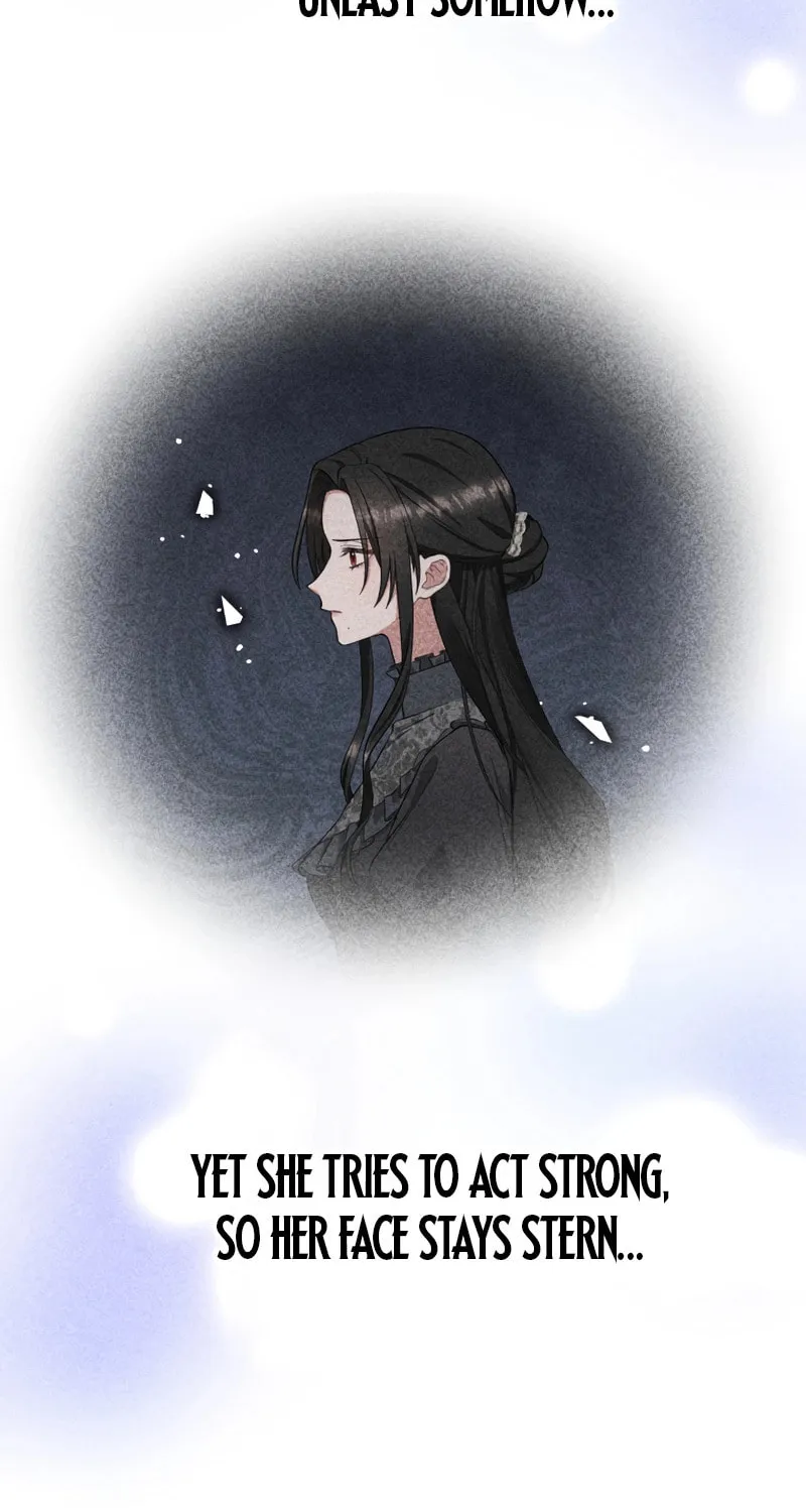 The Grim Reaper Young Lady Wants To Save Her Mastermind Older Brother Chapter 22 page 33 - 