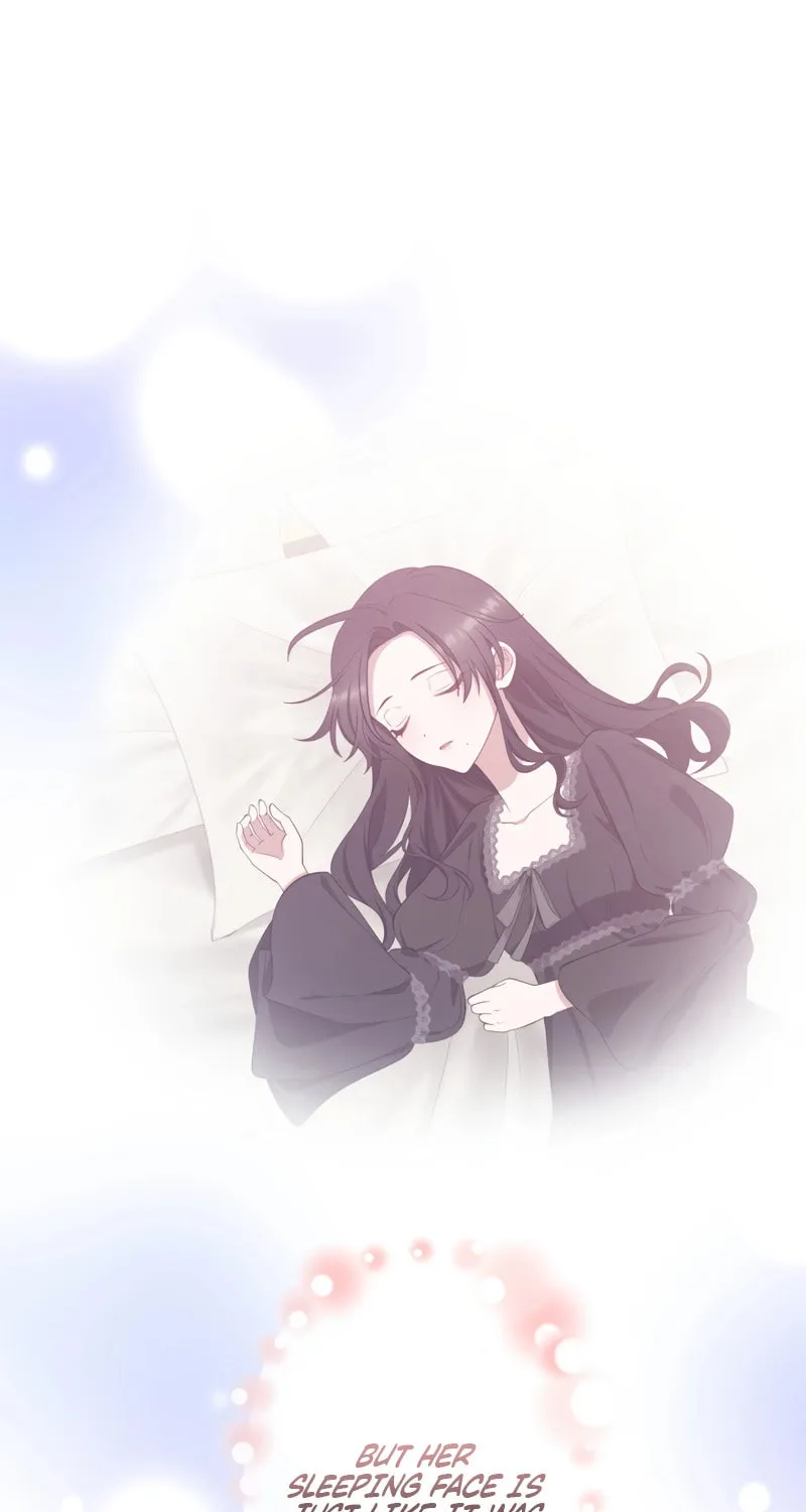 The Grim Reaper Young Lady Wants To Save Her Mastermind Older Brother Chapter 22 page 34 - 