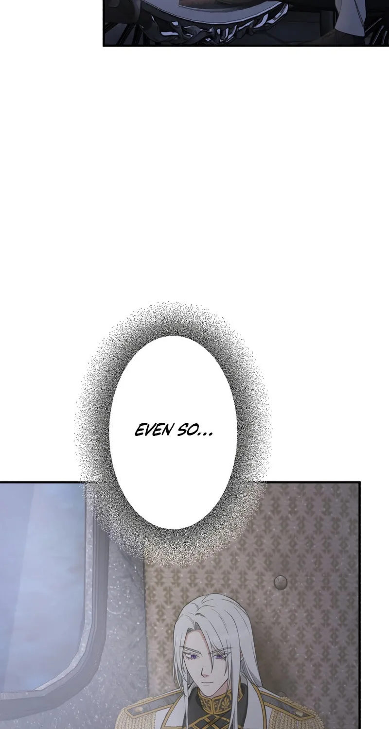 The Grim Reaper Young Lady Wants To Save Her Mastermind Older Brother Chapter 22 page 38 - 